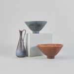 1413 2060 BOWLS